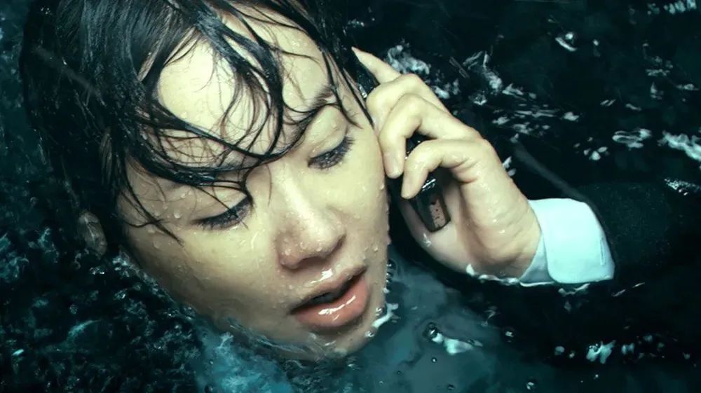 五十岁不结婚的严正花,愈发迷人了_腾讯新闻