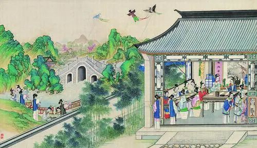 图片