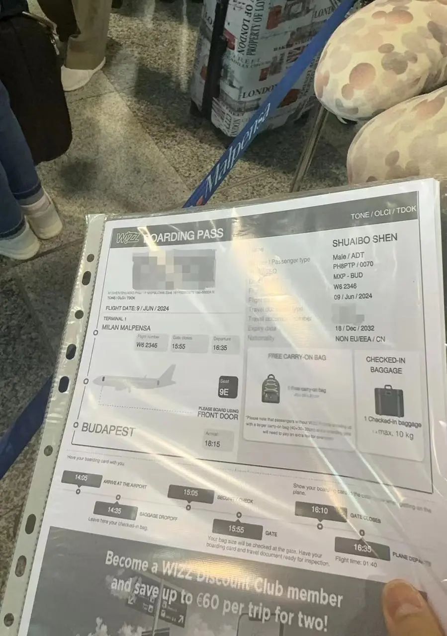 被嫌弃的廉航，赚疯了-腾讯新闻