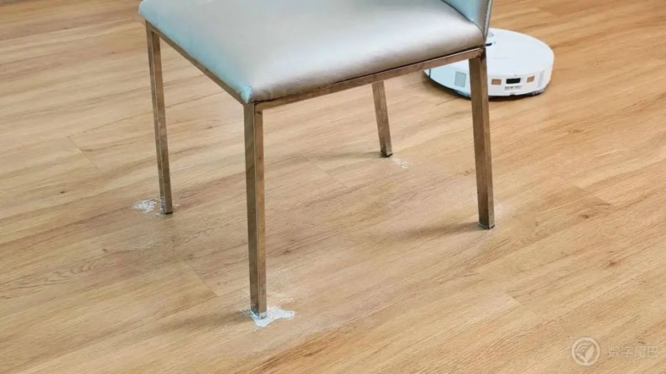 家具 椅 椅子 960_540