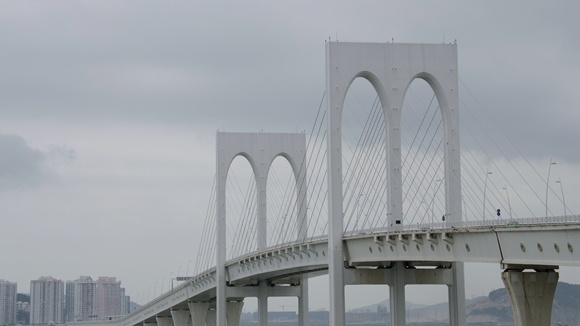 资本圈格力地产中止与珠免重组事项金科大股东增持300万股