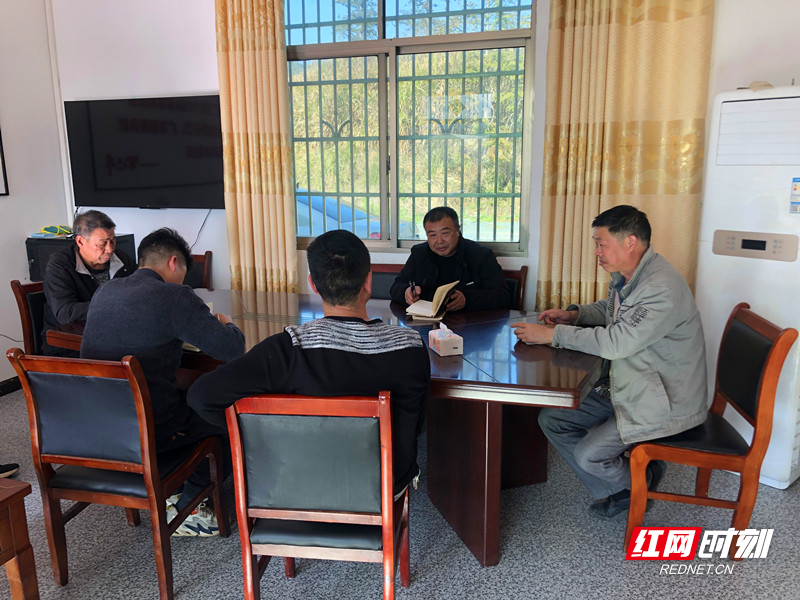 [南方生姜网-图片加载]