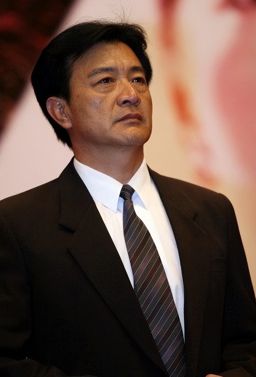 周里京的消失,是文艺圈最大的悲哀_腾讯新闻