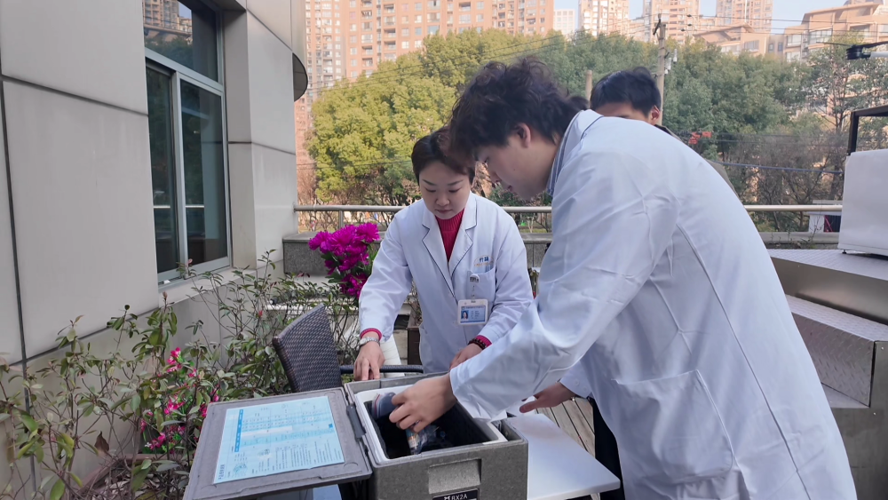 地坛医院检查陪护加挂号代买药品贴心送达，不用再跑医院的简单介绍