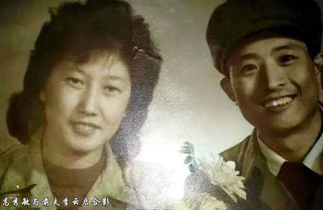 编剧何庆魁高秀敏去世之后与赵本山和解了却和高家人反目