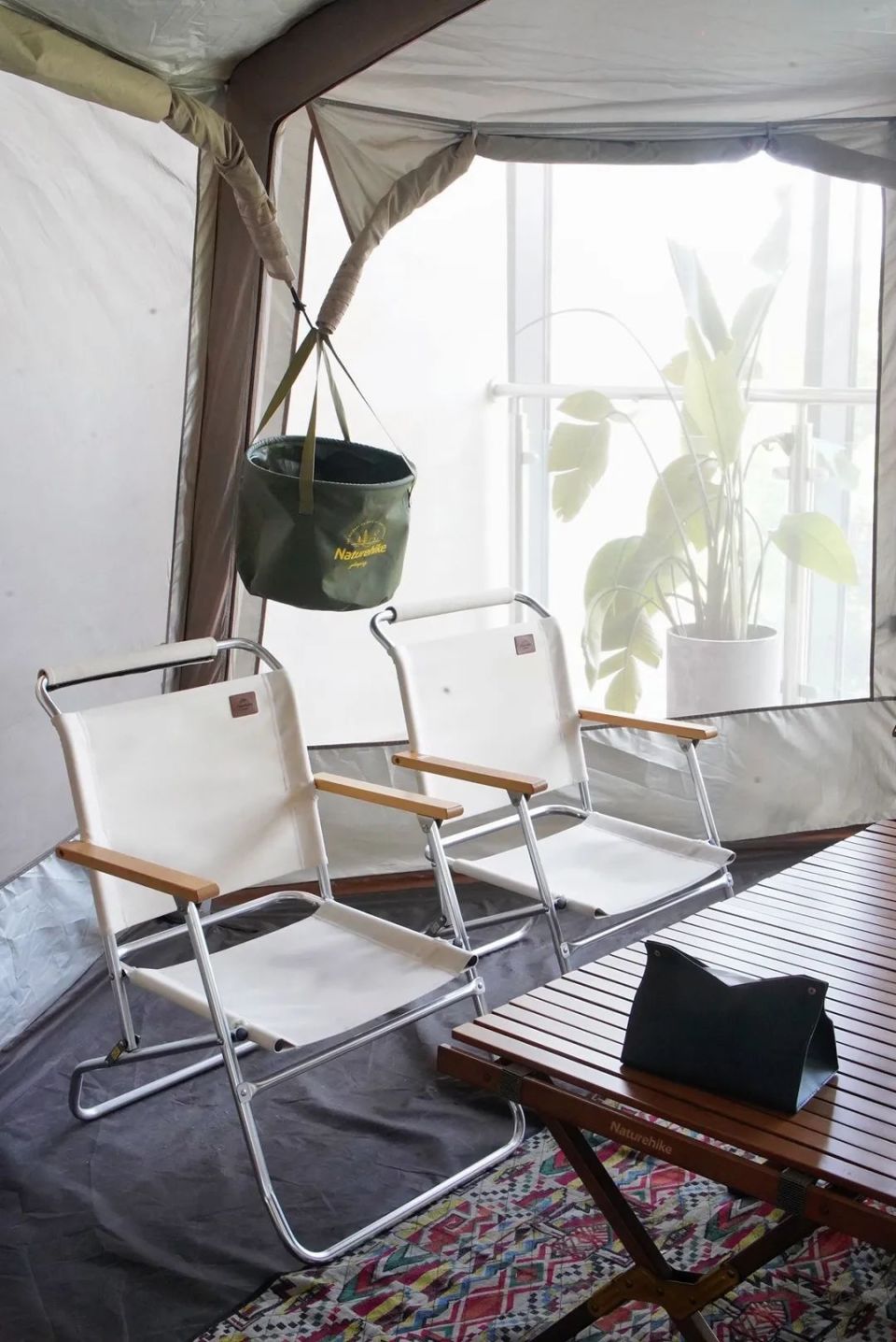 是我低估了博物馆拉花水平