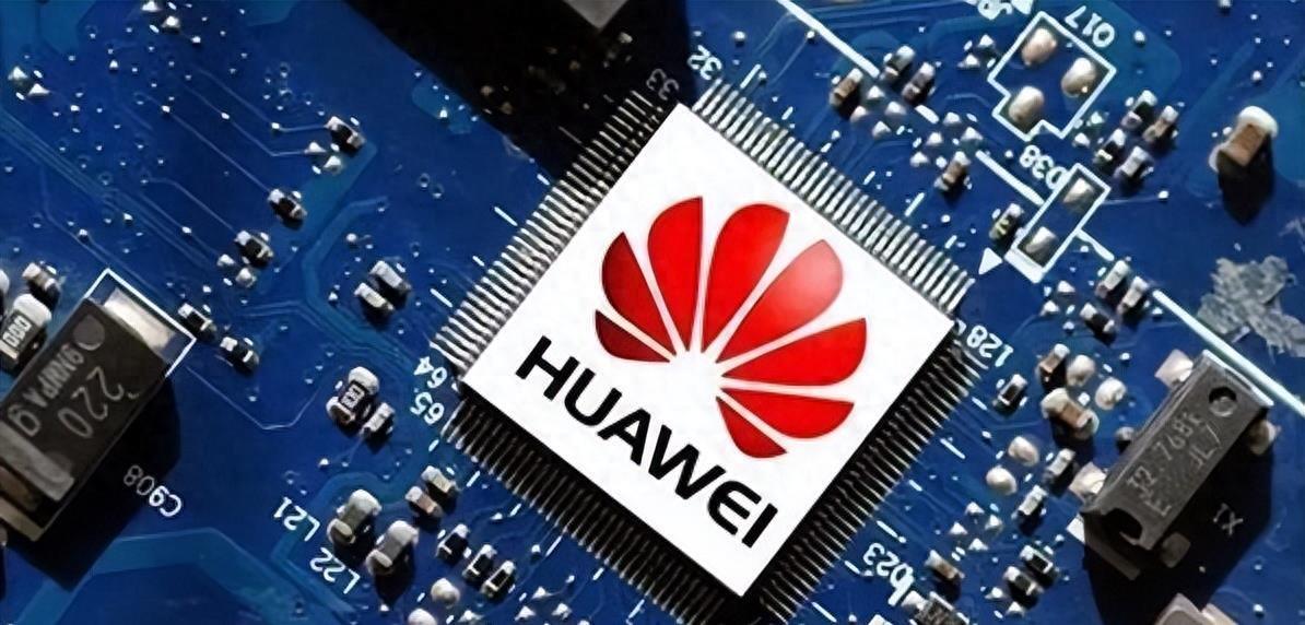 值得一提的是,由于华为mate70新机的曝光,华为mate60价格持续走低.