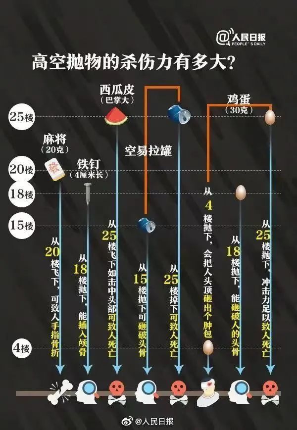 变相买卖京牌小客车指标，法院：合同无效，返还车辆和钱款蜜芽188.coo免费永不失联网2023已更新(知乎/今日)蜜芽188