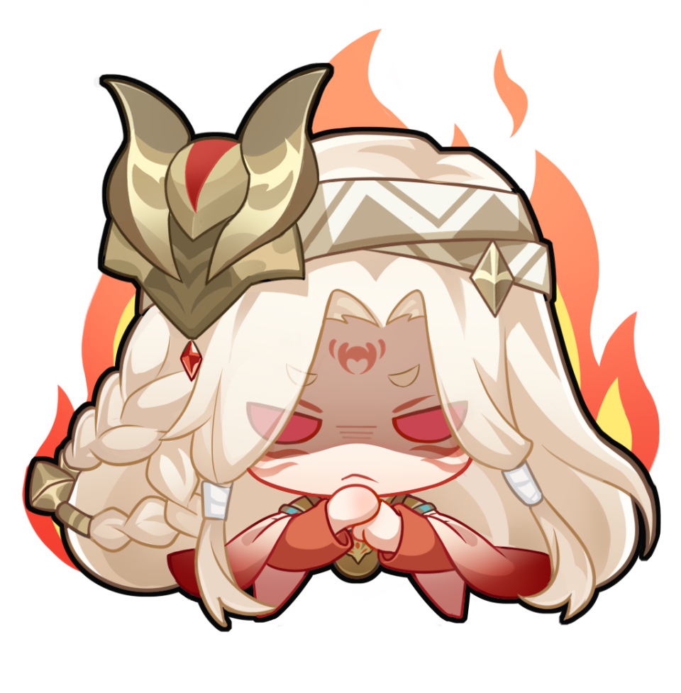 全新秘闻副本现已开启,参与挑战抱走鬼使白新皮肤