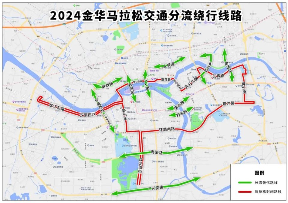 00-10:26涉及碧水豪园,桃园小区,中港浅水湾,桃花苑,清风南岸,金江
