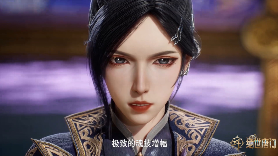 史莱克为何只派预备队出战,当周老师说出其中原因,众人有何反应