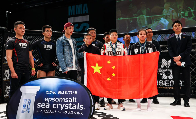 中日对抗赛二番战落幕,过程远比结果更精彩