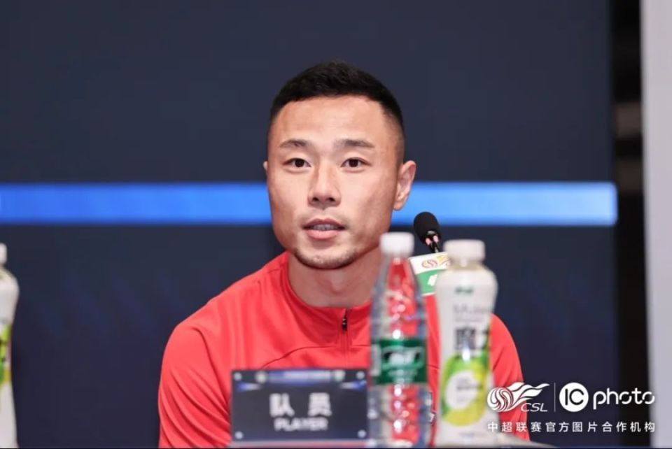 【赛前】天津津门虎vs梅州客家赛前新闻发布会_腾讯新闻