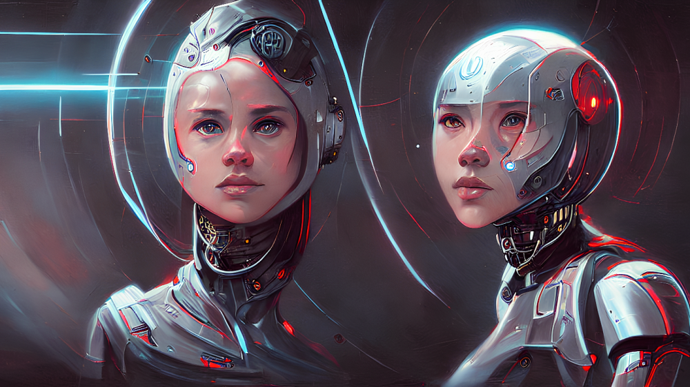 sora爆火,一次典型的openai式胜利_腾讯新闻