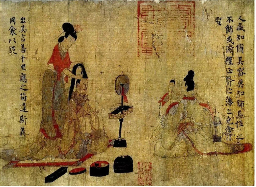 图片