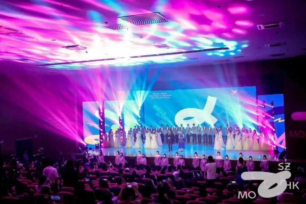 柳州网站制作_专业柳州网站建设公司_柳州网站建设专业公司招聘信息