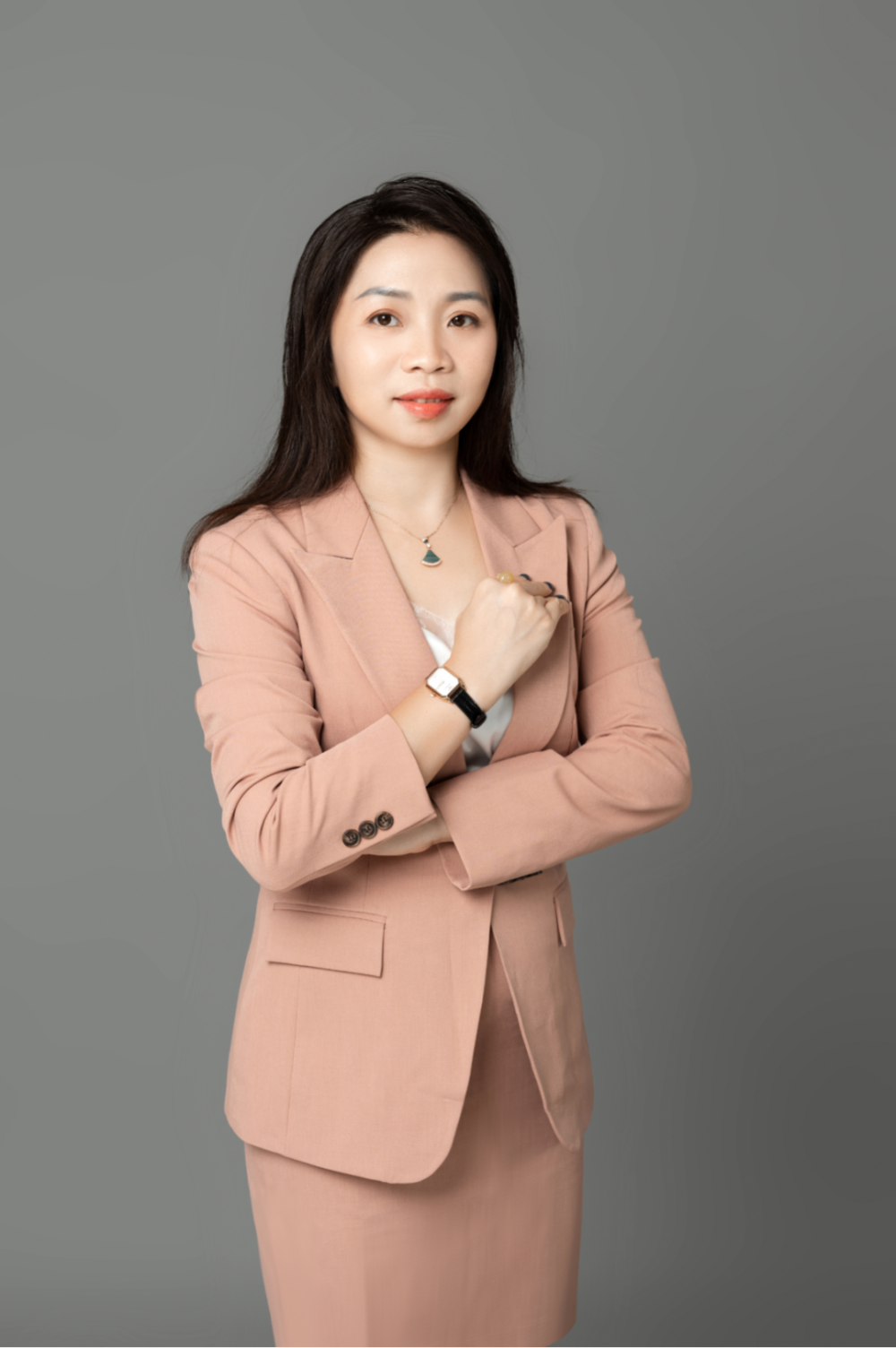 西班牙语培训_培训西班牙语的app_培训西班牙语的软件