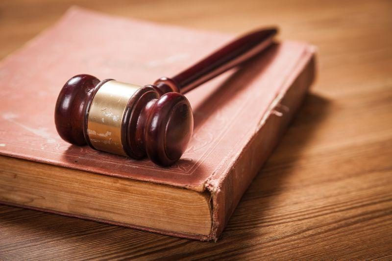 北京东城区：网络主播为公司带货，双方是否存在劳动关系？