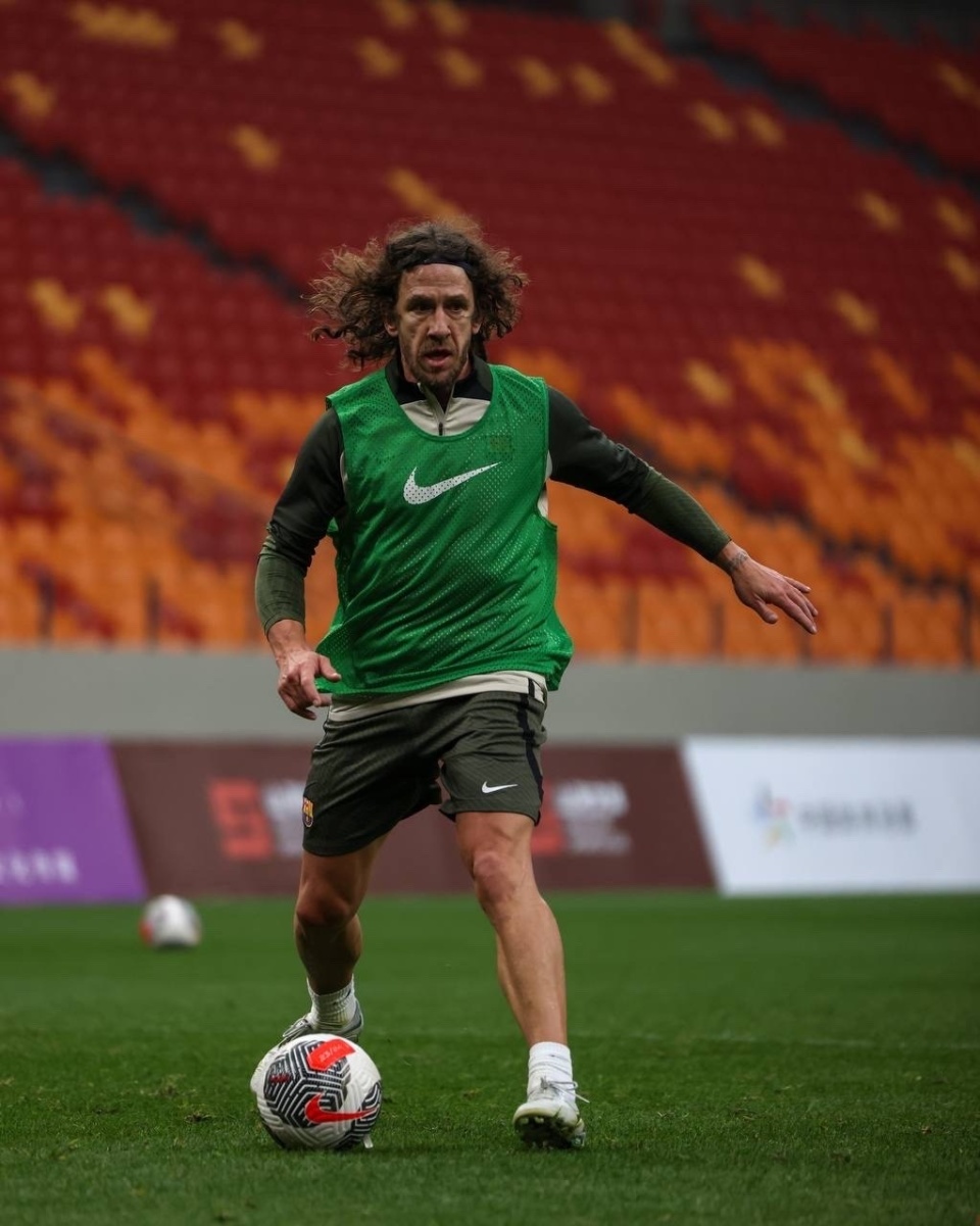 皮尔劳尔猿 腾讯网