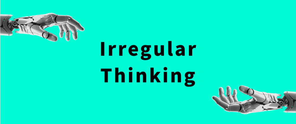 ChatGPT爆红的背后，OpenAI如何驾驭科技乐趣与社会规则？