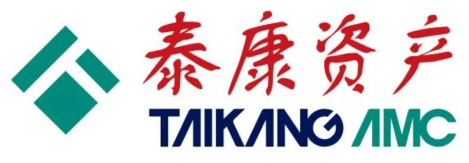 郑志刚：不上市的泰康保险是如何规范公司治理的？_腾讯新闻
