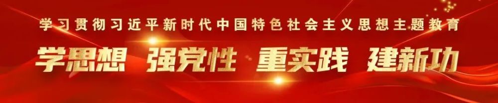 山东2031高考分数线_2030年山东高考分数线_2023山东高考分数线