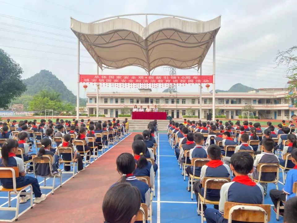 云安:汇聚强大力量 维护国家安全_腾讯新闻