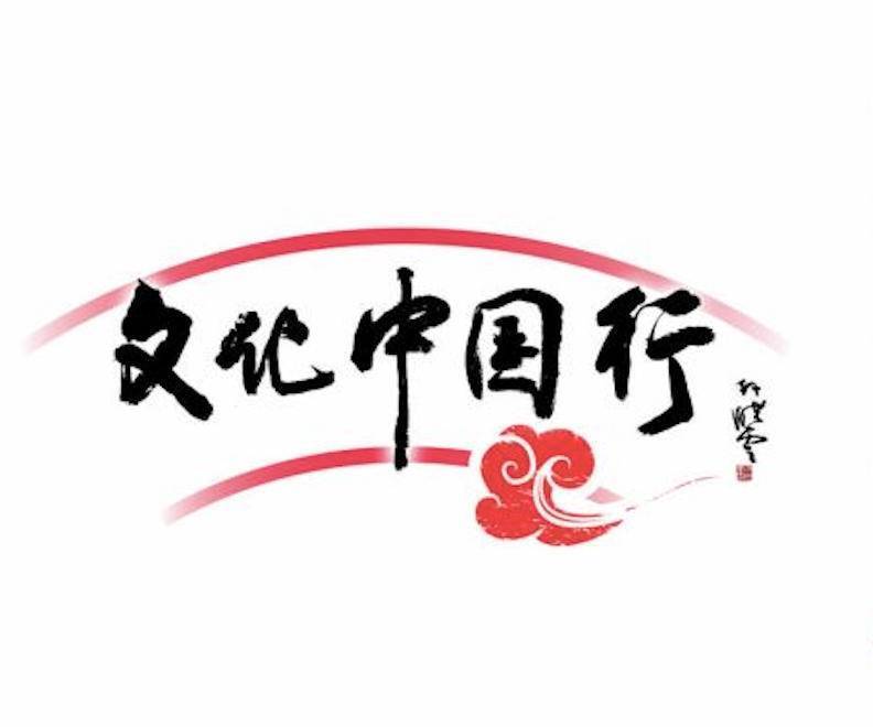 那你一定没去过这个宝藏古镇_腾讯新闻