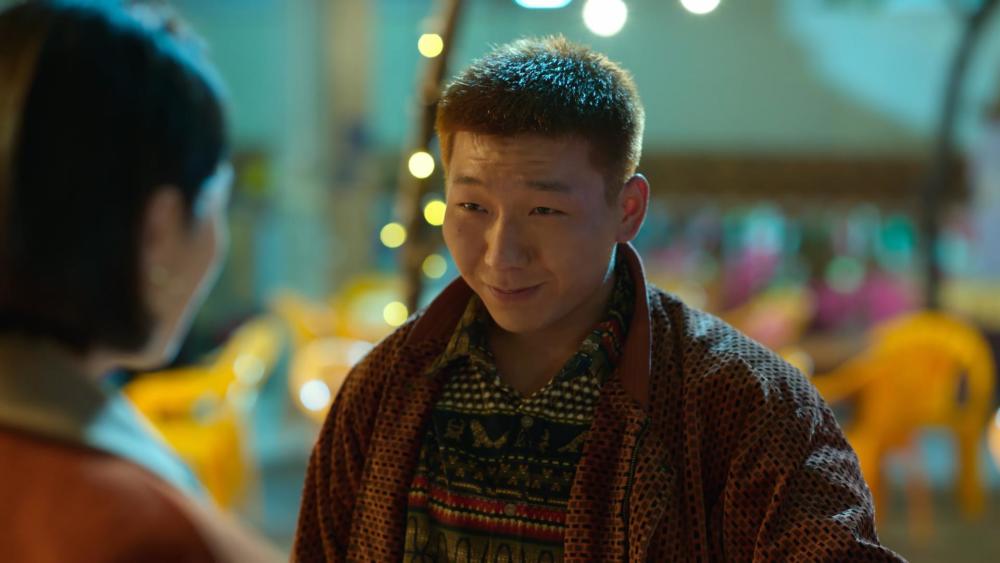 《狂飙》百度云（全1-39集全免费）网盘【1280P高清】完整无删减已更新