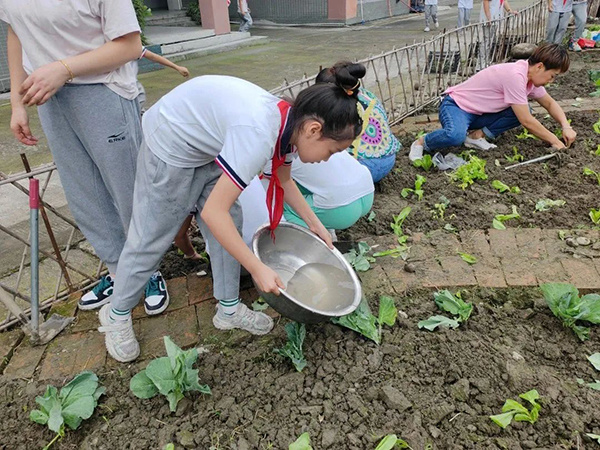 劳动照片图真人图片