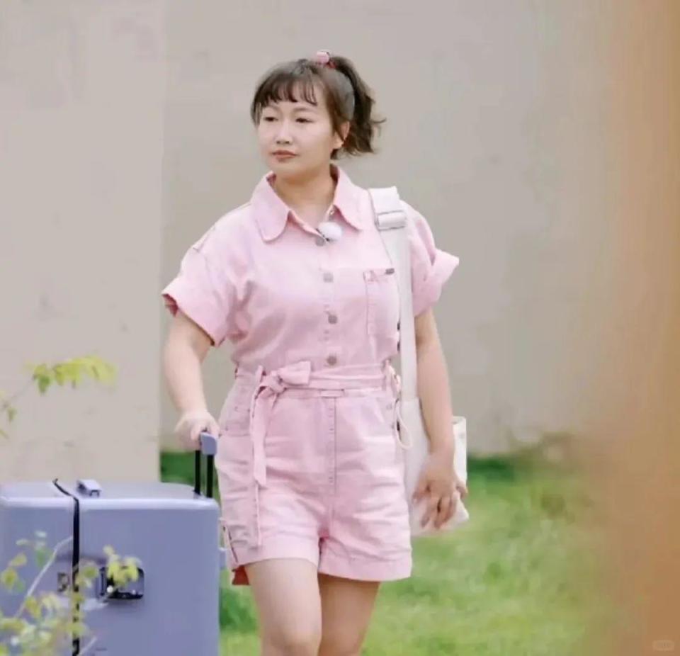 所以家庭主妇的社会地位，究竟是高是低？-腾讯新闻