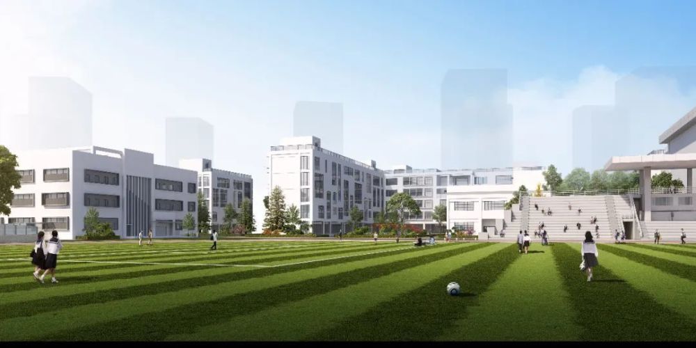 北京回民学校是不是市重点校?_灵武市回民中学校长_武汉市关山中学历任校长校长