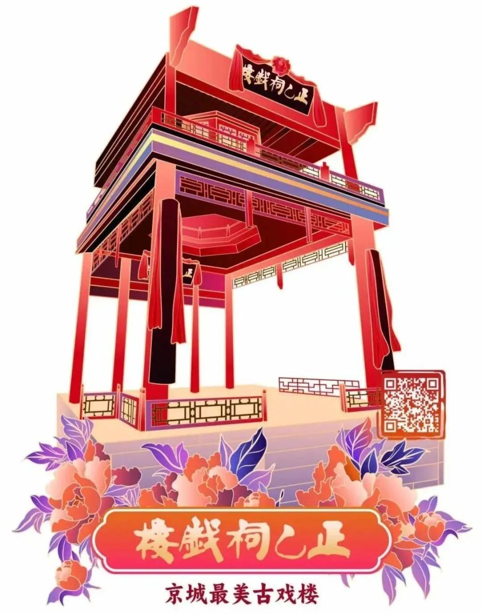 海鸥怎么呼吸大戏看北京10月21-27日文艺资讯丨莫里康内音乐会回溯经典_https://www.jmylbn.com_新闻资讯_第27张