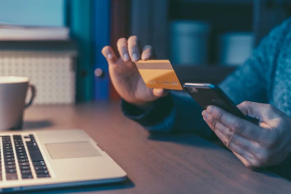 到手的钱不一定是自己的！多家银行向员工追薪，有银行追回5800万内容是什么-313啦实用网