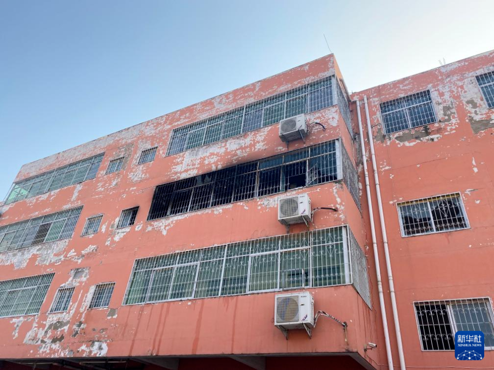 登封市教育網信息查詢_登封市教育信息網_登封市教育網站