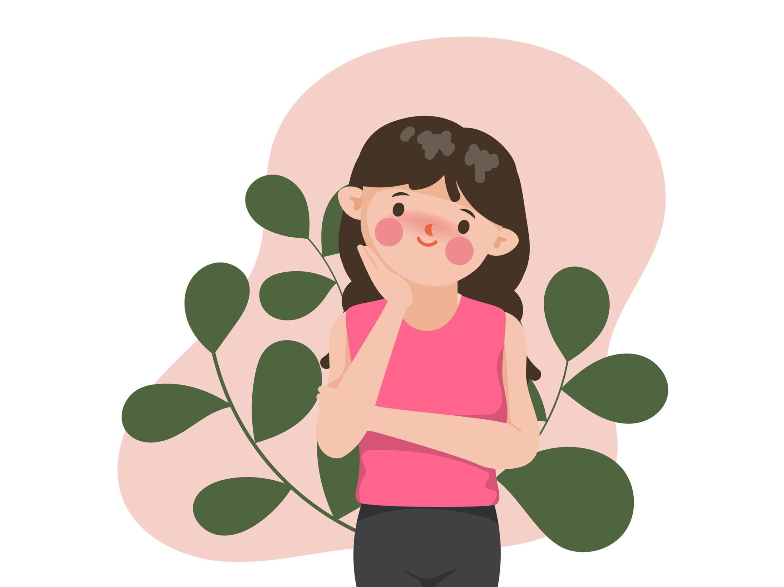ENFJ-A 与 ENFJ-T 全面对比：揭秘 MBTI ENFJ主人公型人格的自信与敏感两面性