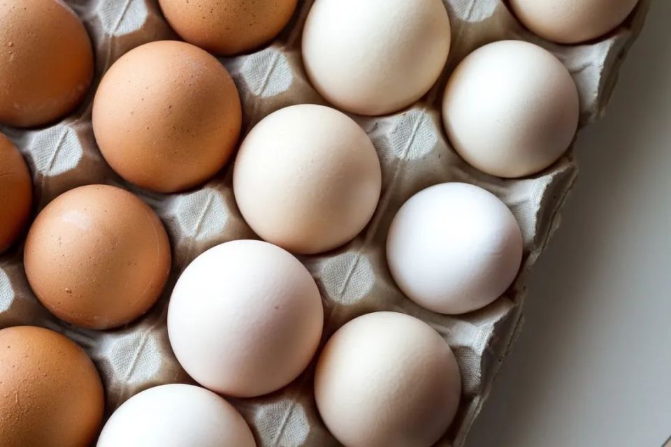 641