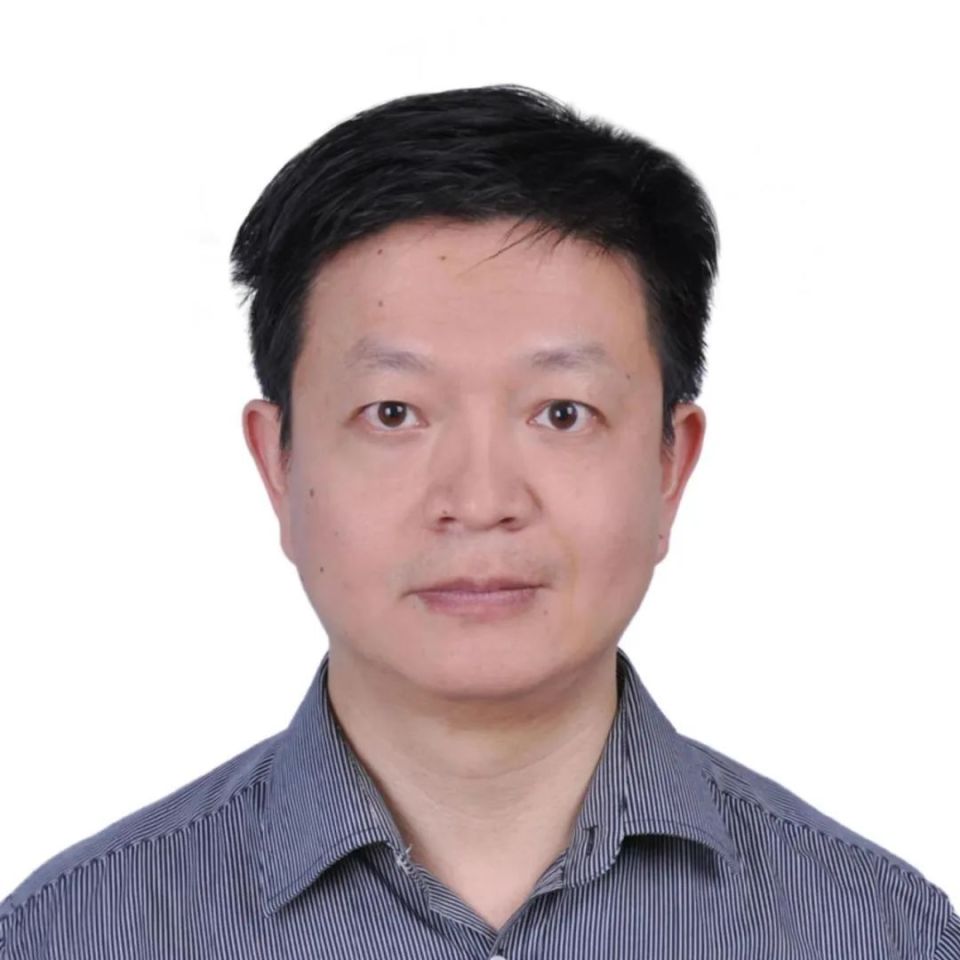 【 肿瘤免疫与微环境"巅峰论道" 论坛日程】第六届