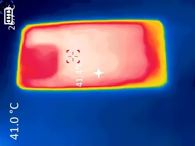641