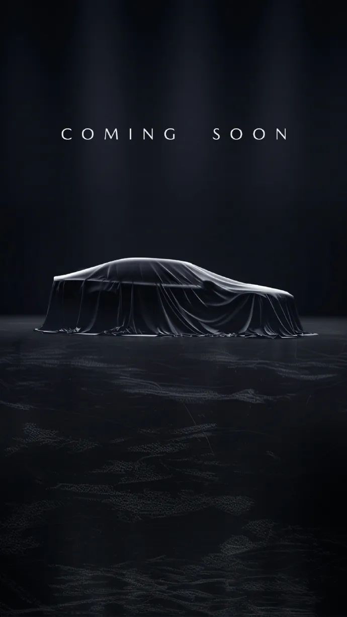 690_1227 竖版 竖屏