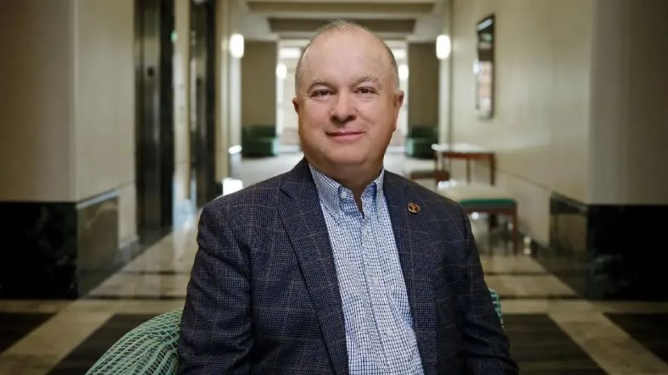 收购,回购,攒现金,成为巴菲特的新思路