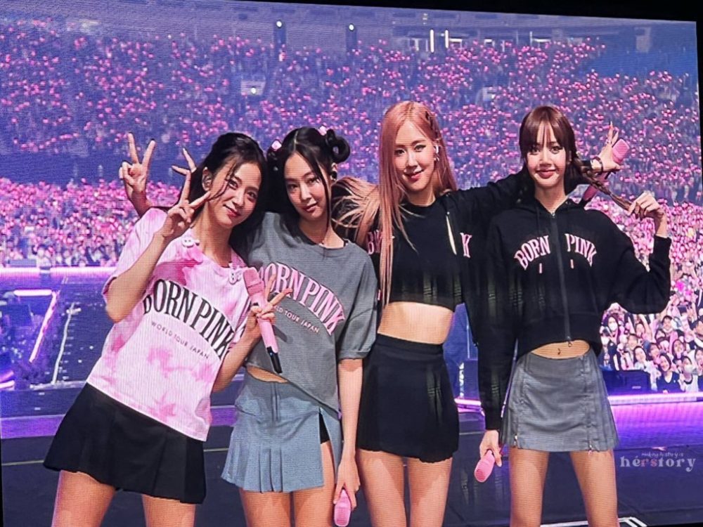 然而,形象的改变并非没有批评.关于