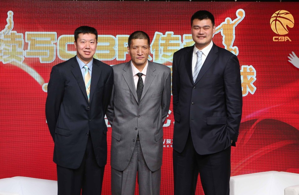 巴特尔打了3年NBA，如今每月能领到多少退休金？网友：难以置信