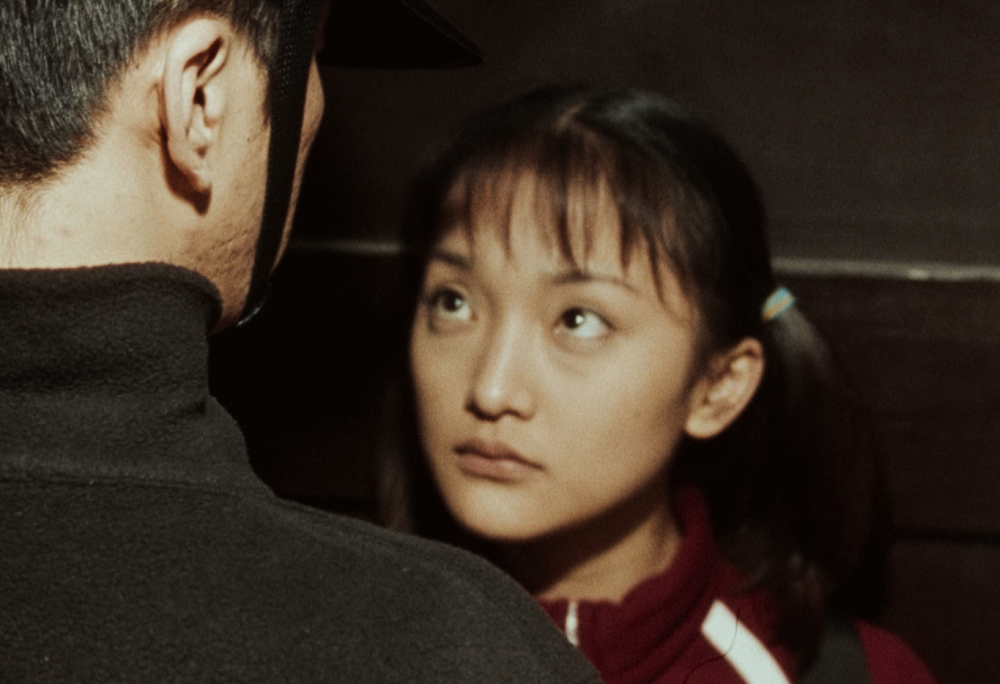 全国酒量排行榜_中国喝白酒最害的城市与省排名(2)