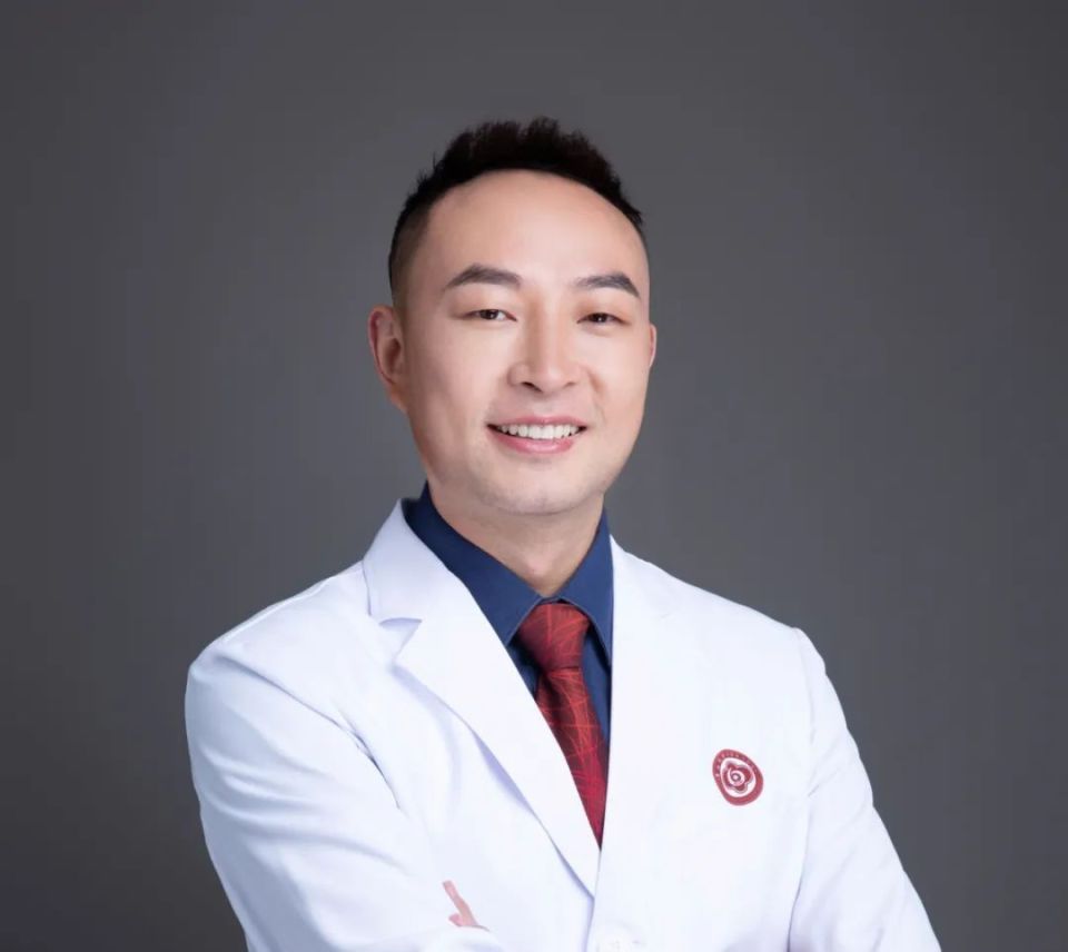 鲜振宇:援疆,把优质理念和先进诊疗技术留在喀什