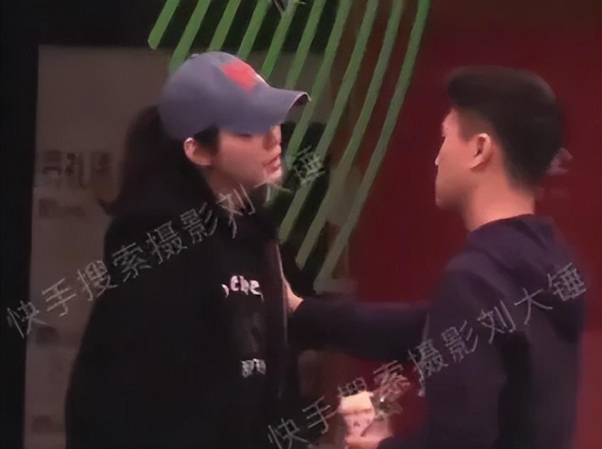 奚梦瑶拿捏赌王一家?婆婆站着她坐着,豪门逆袭靠"母凭子贵"?