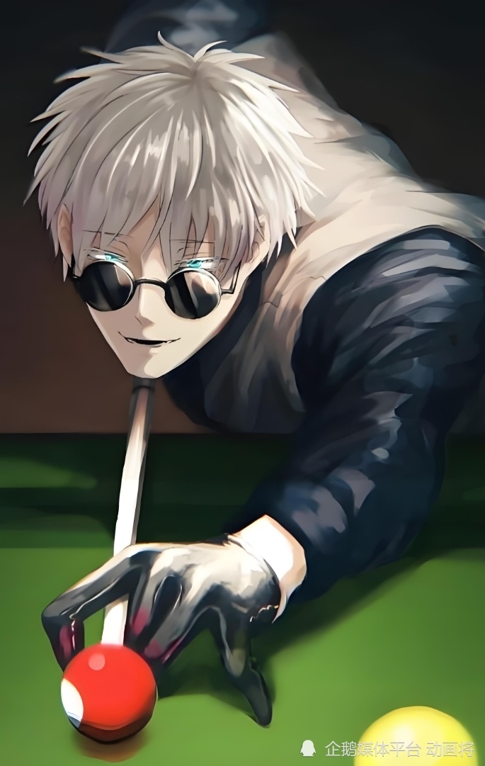 总之就是看钱,日漫赚钱多的作品不欢ǔ队判,但赚钱不够多的作品