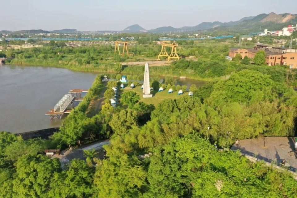 皖美夏日|来芜湖过暑期!嗨玩一"夏" 各大景区优惠来咯