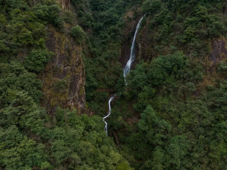 佛堂赤岸风景区有哪些图片