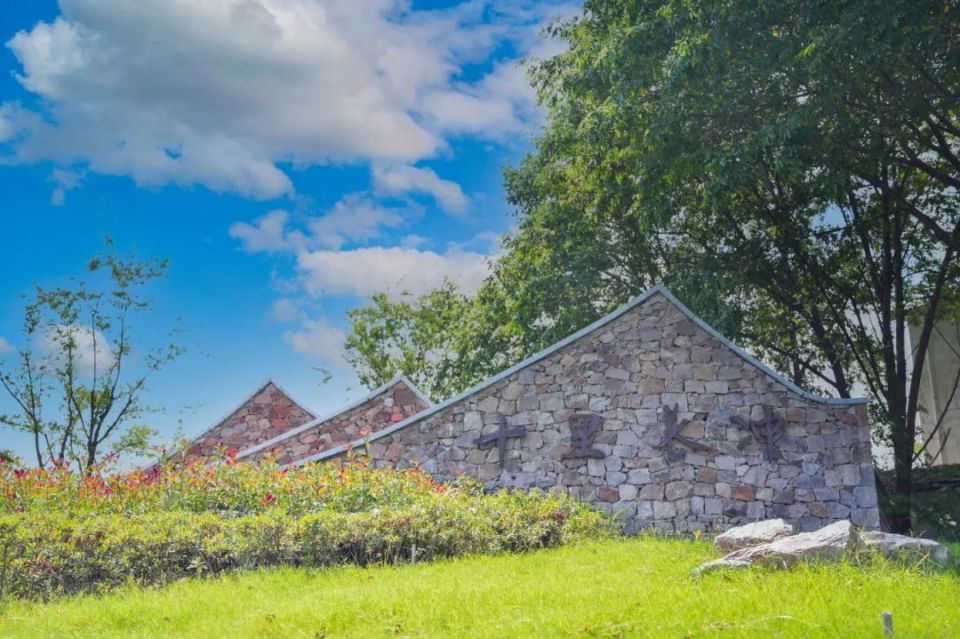 盘点庐江必去的十大景区!